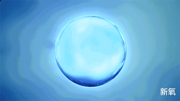 面膜|果然，女星初恋纯欲天花板还是得看她