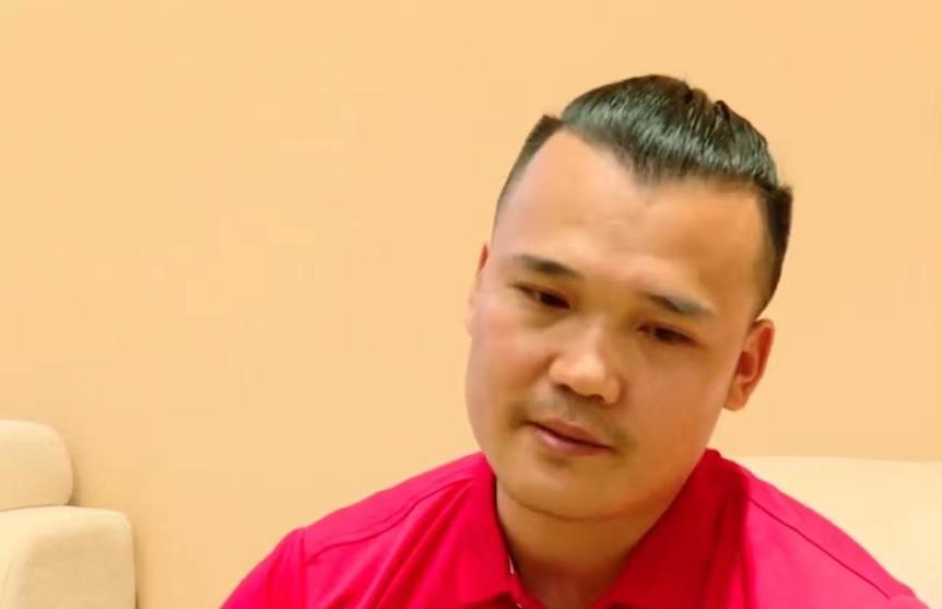 丈夫有百万征收款和房,妻子做保姆挣生活费,重病丈夫不给一分钱