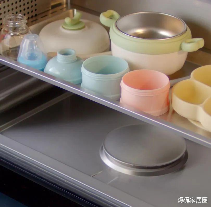 侧吸油烟机和集成灶哪个好？5个方面仔细对比，结果一目了然