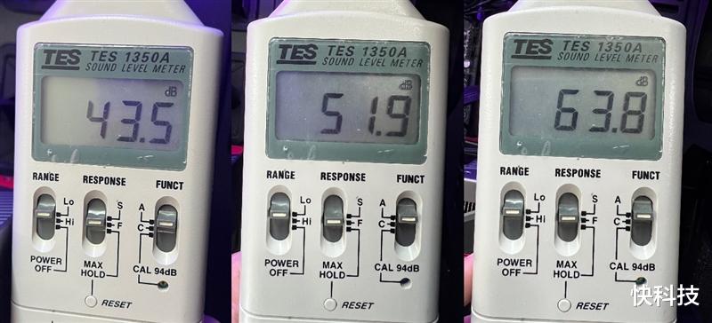 人机交互|稳稳压制i9-12900K!技嘉水雕PRO 360水冷评测