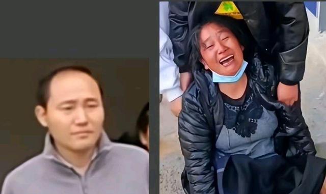 胡鑫宇班主任发话了，网友对此并不认同，你认为可能吗
