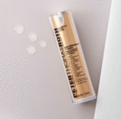 保湿 最好用的十大精华排名