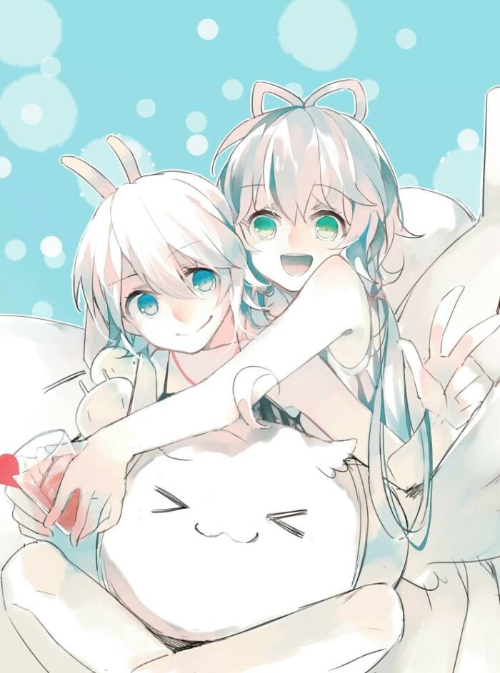 内卷|日本声优为什么要做偶像？不仅仅是内卷，更多的是会饿死