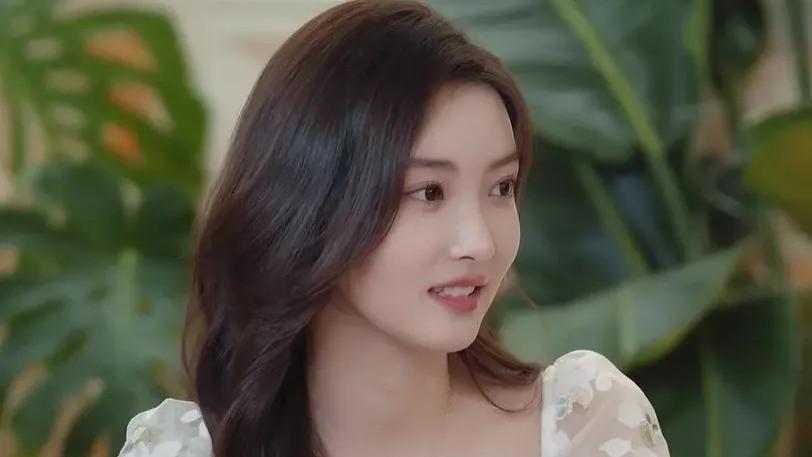 郭浩然|《心动的信号5》剧情反转，女2启动minidate，男1方知喜欢错了人