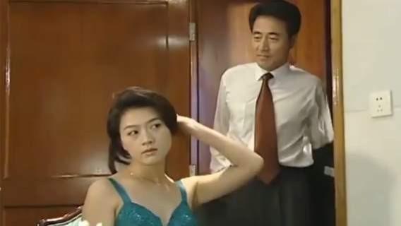 经典|内地10大经典反腐剧，利剑高悬，警钟长鸣