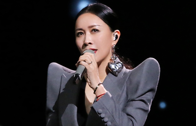 浪姐3|《浪姐3》再曝新消息,已有13位女星确定加盟,其余人选仍存变数