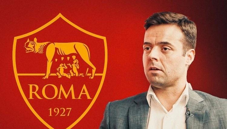 运势|穆里尼奥被指责职场霸凌，等同于捉内鬼，如果情况没有改观就解约