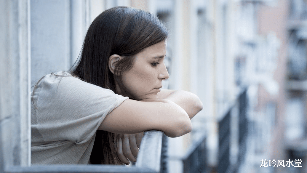 运势|龙吟师傅：我高考落榜，专升本失败，求职也很曲折，师傅我未来运势会好起来吗？