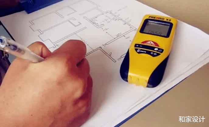 到底该如何选择装修公司?相信您了解得越多,自己就会越有分寸