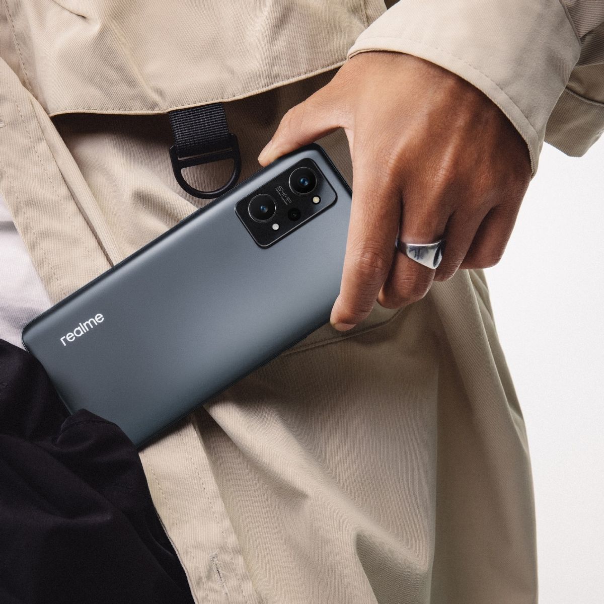 骁龙870|目前还能“再战四年”的3款骁龙870手机,优点明显诚意满满