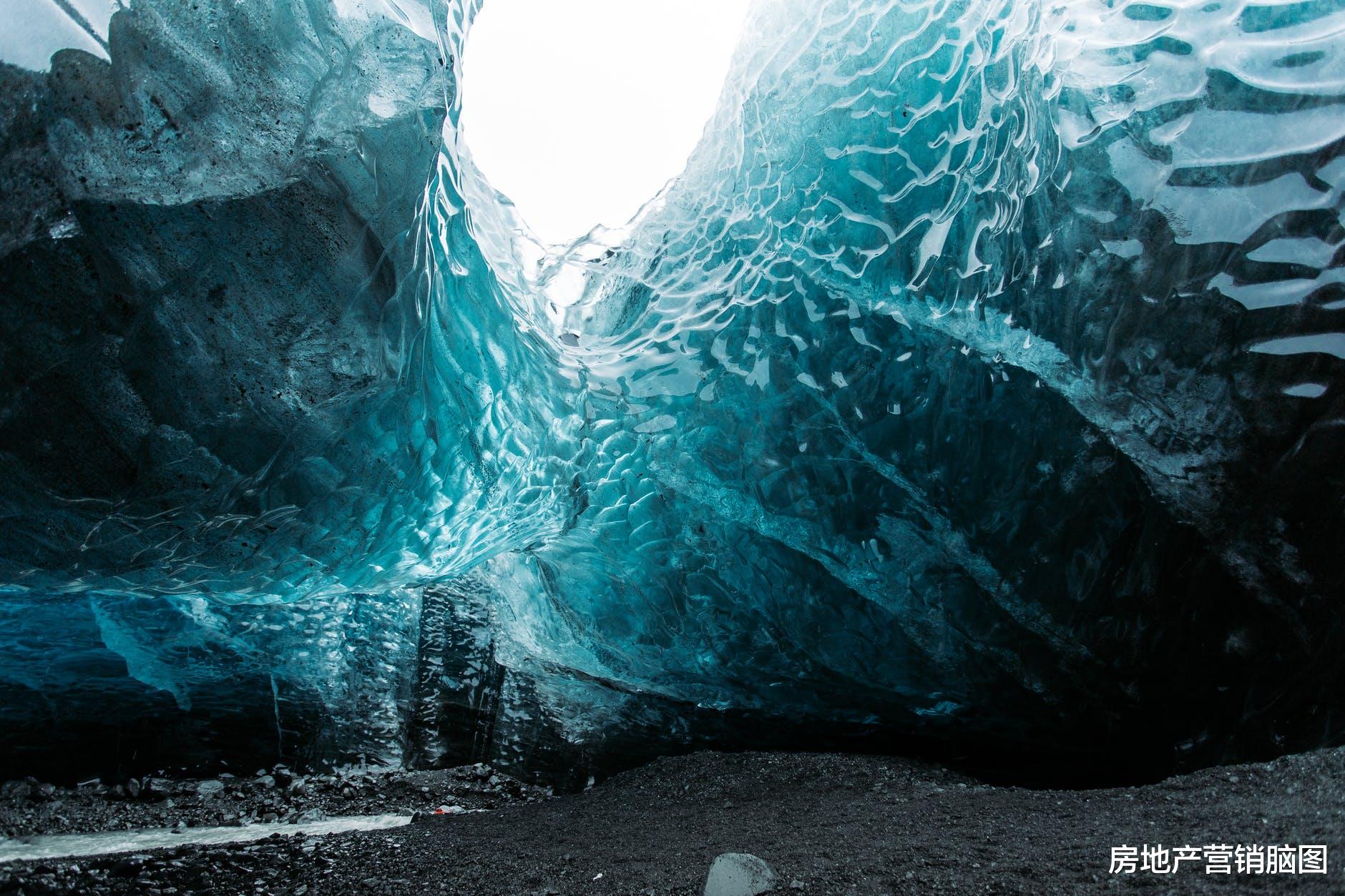 |为什么你一直加班，工作却依然做不完，得不到领导的认可，天天在忙什么？