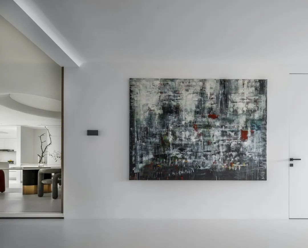 400㎡带空中花园别墅,看设计师如何逆风翻盘改造!