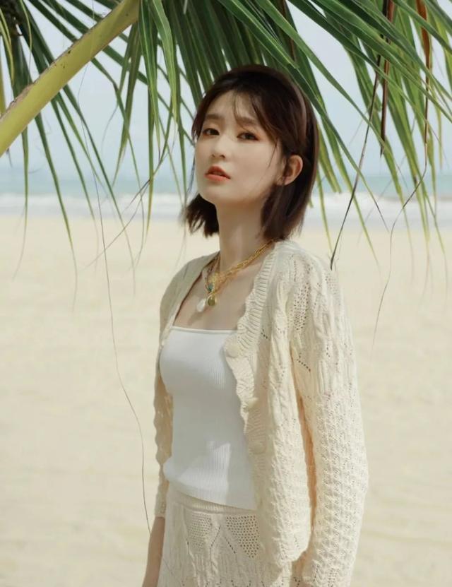 汤唯|小八卦,汪小菲大S张兰,乔欣,汤唯