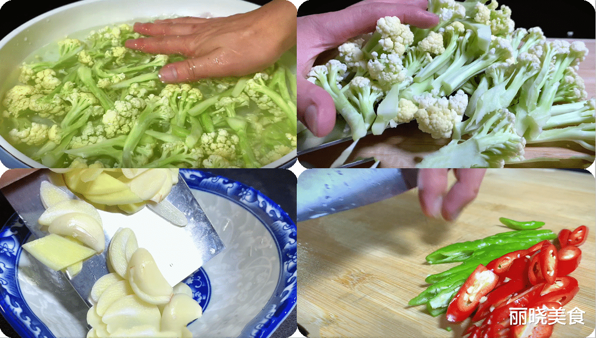 三伏结束，别忘“秋养肺”，建议“多吃6白，少吃1黑”，润肺防燥