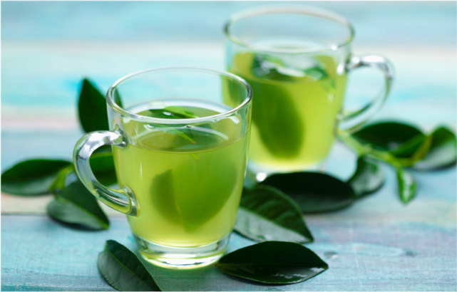 |每天坚持喝茶到底能不能降血压?血压高的人,望你早点搞清楚