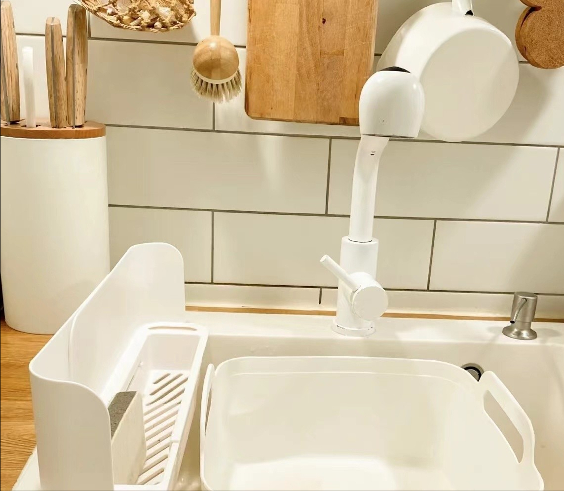 以为是“智商税”的5个家居小物,试过后才知有多爽,真实用