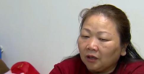 纪实丈夫怀疑孩子非亲生，坚称妻子怀孕11个月，妻子：我早想离了