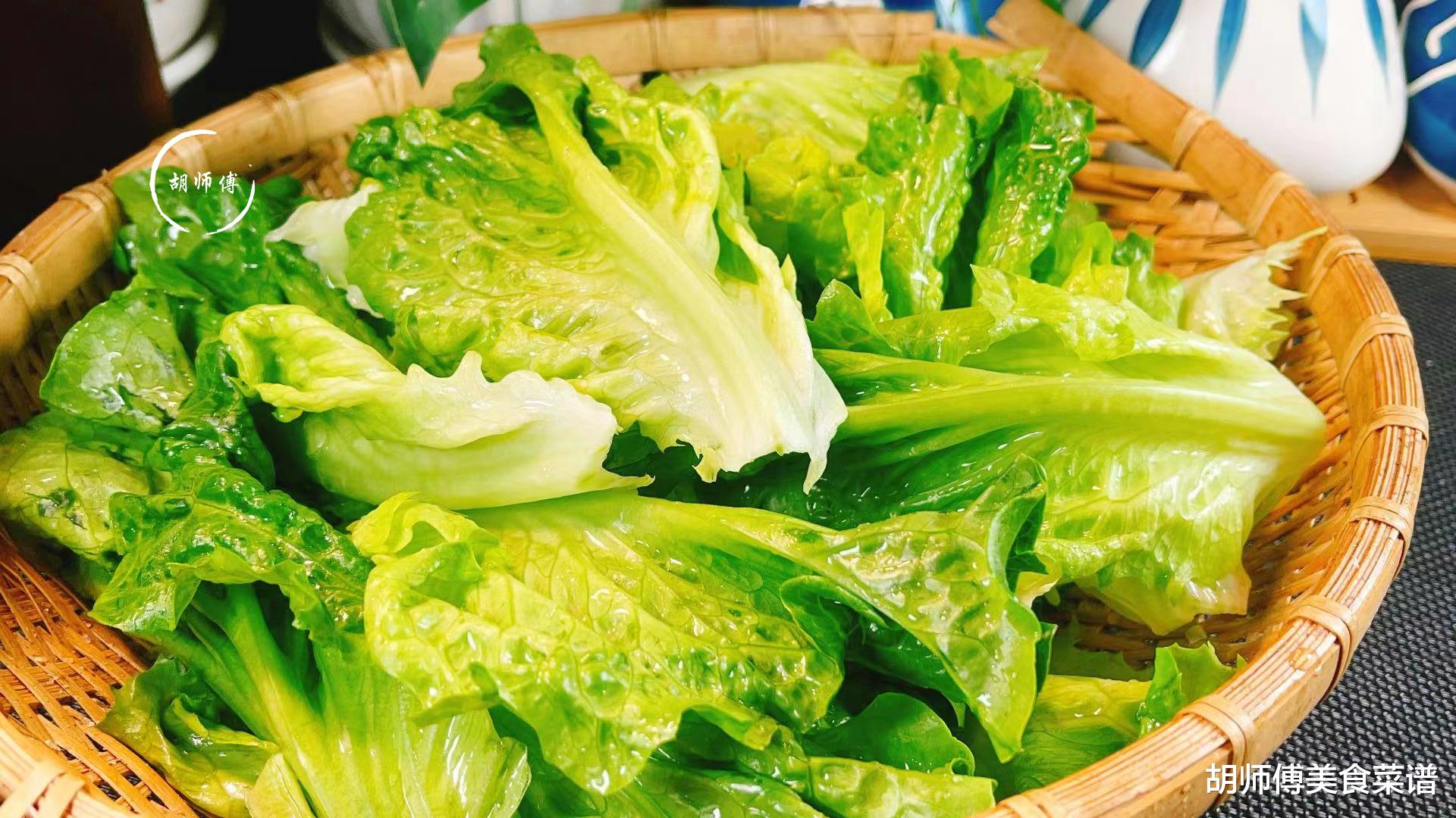 甘蔗|年龄大了要管住嘴,多吃3样,少吃4样,别不当回事,要懂得忌口!