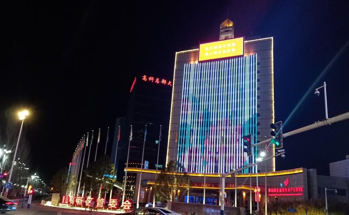 唐山|唐山房價(jià)五連跌，兩萬炒房客被套唐山樓市，唐山樓市分析第28期