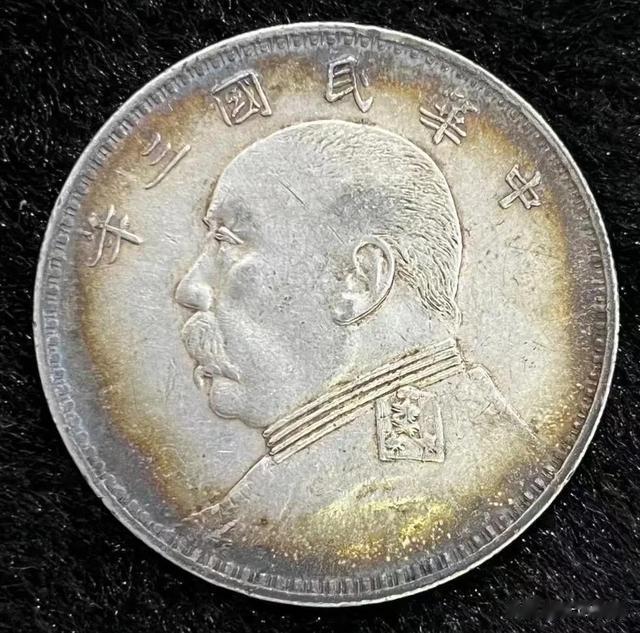 |2008年以后的银元价格走势如何?