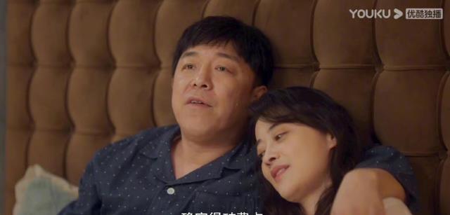 影帝|影帝、影后也拯救不了口碑，剧本过于狗血，过于不接地气