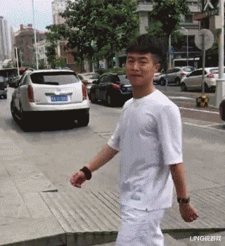 如果我把日本东京炸了,然后脱身回国,祖国会不会保护我?