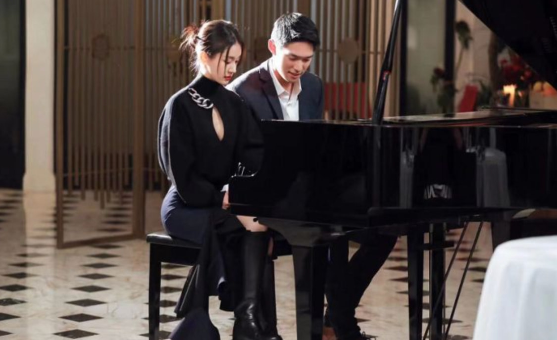 欢乐颂|短短6年过去，再看聚不齐的“欢乐颂五美”，差距一目了然