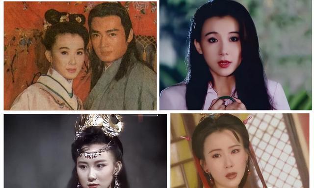 萧蔷|女明星: 买上亿豪宅，每年还得给3000万