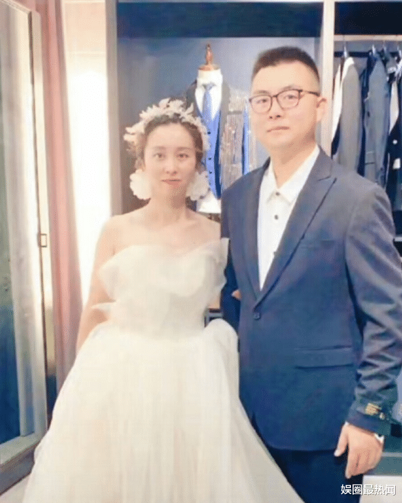 许敏|田静发文道歉,澄清舅舅内涵,称其永远是家长,姚威不出面另有隐情