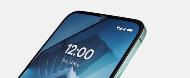 软件|红米Note12Pro更完美，天玑9000或被下方，120W快充依旧不会缺席