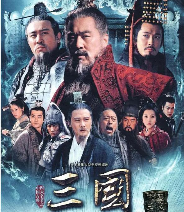 无间|2022年最受期待的6部待播谍战剧:《信仰》垫底,《无间》第二