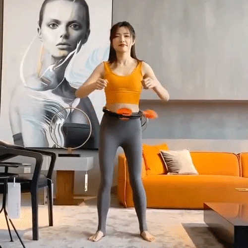 卸妆 中年女人脸色暗黄气色差？坚持养成这几个好习惯，就算老了也耐看 。