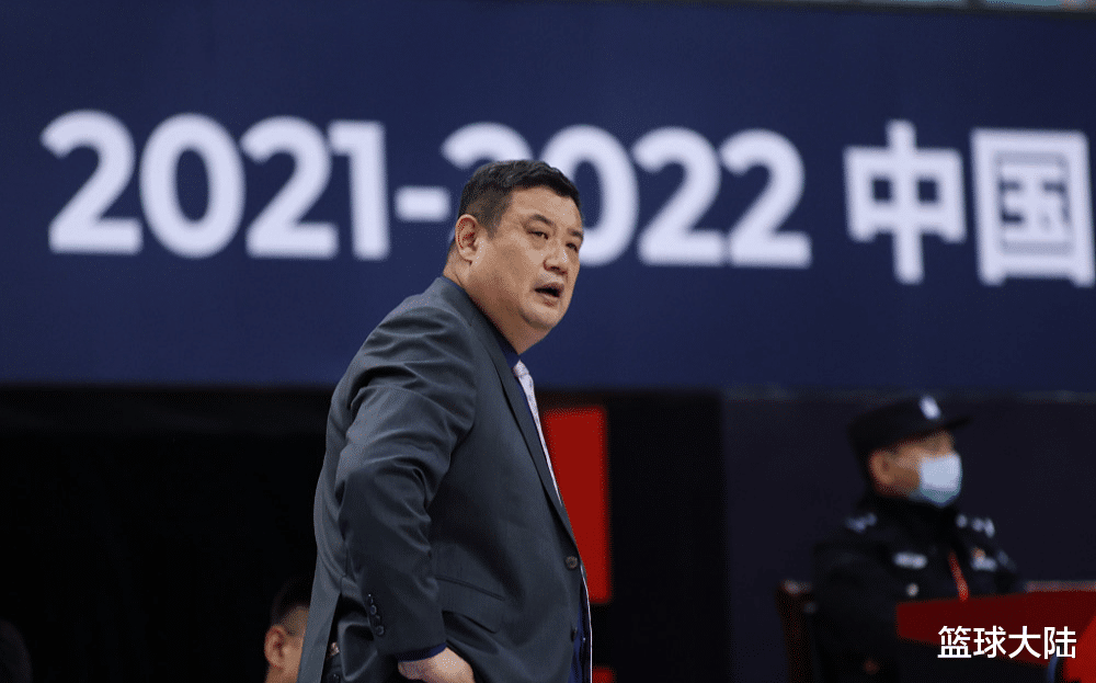 天津男篮|CBA就剩下2个季后赛名额！山东、天津、北控、新疆，谁能拿到？