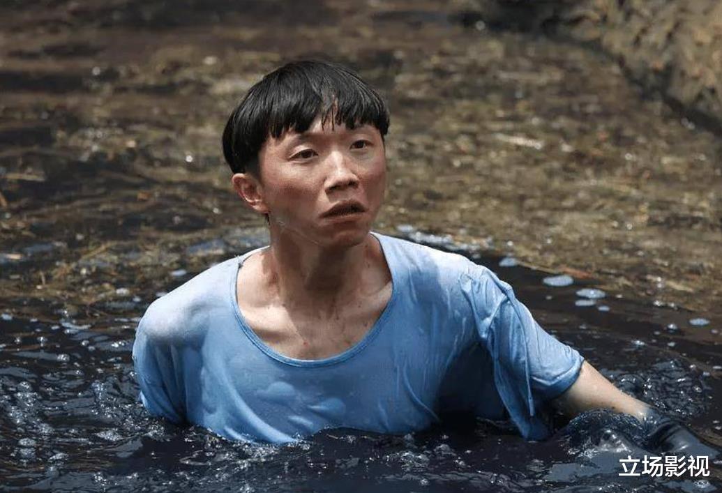 雷佳音|明天首播!又一部国产喜剧大片来了,雷佳音领衔,10位实力派加盟