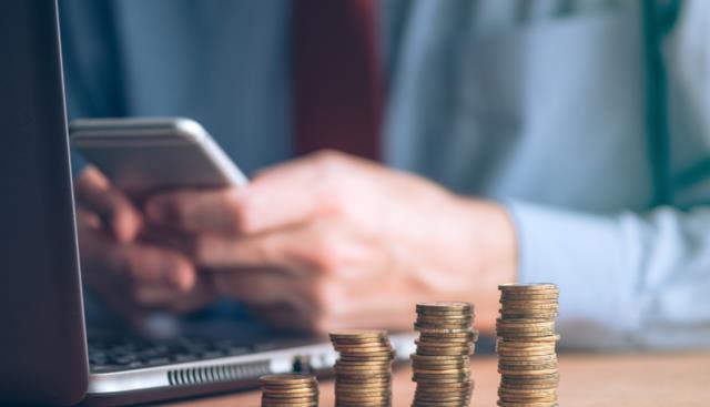 今日价格|工资价位表出炉后，为何引得人们议论纷纷？