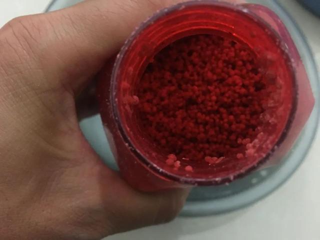 蜂蜜|仅用3种香料就能做出一款酒米,简单、好用还不贵,别错过了