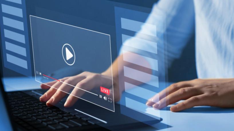 爱奇艺|爱奇艺盈利，长视频有救？