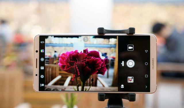 算法|手机拍照不是越高越好？为啥千元机的1亿主摄，没有5000万拍得好