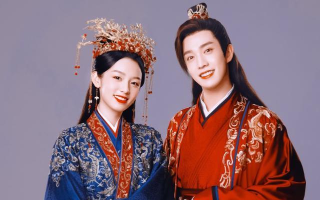 袁姗姗|剧目“难产”的第二部，《琉璃》已过三年，而它，我想等不到了！