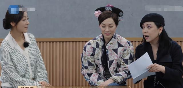 无限超越班|一味消费情怀,除了满屏的尴尬,《无限超越班》还剩什么?