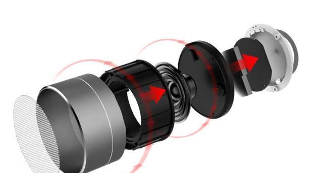 小米科技|音箱界的“小米”！24.9元能享受小钢炮音质，迷你便携续航还长