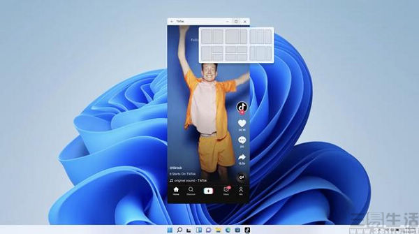 Google Play|Google Play登陆PC,谷歌做了个官方手游模拟器