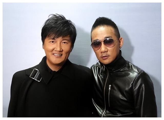 丁太升|其实就是“半瓶水”，却在节目上冒充资深导师，这几位别把人笑死