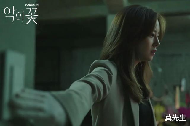 韩剧|近3年评分最高的10部韩剧：《秘密森林2》仅排第四，第一难超越