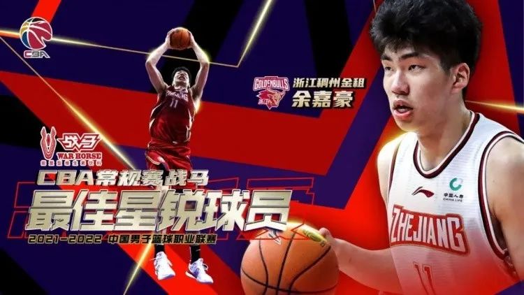 广东男篮|横扫！狂胜41分！首支晋级球队诞生了！这样的广东队能走多远？