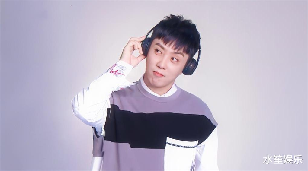 张歆艺|殷志源和柳真世纪会面,大方分享和初恋结婚又离婚的经历