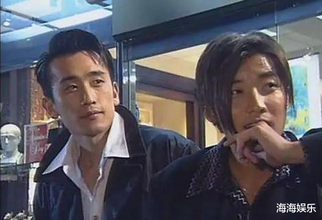 陈创|5部经典好看的韩剧,每一部都值得熬夜追,拯救剧荒的你