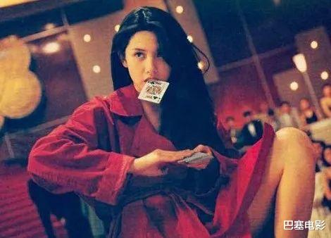 卡戴珊|龙生龙凤生凤，这些星二代完美继承父母美貌，老天爷追着喂饭吃