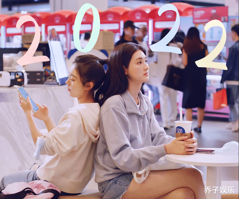 钱三一|《少年派2》从13集开始，终于恢复到第一部的水平了，现实又好笑