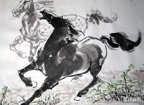 职业教育|家有哪些生肖，2022年下半年日子喜事连连，顺风顺水，逆袭翻身